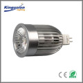 Shenzhen Kingunion Lighting 3W/5W/7W Led Spotlight Series E27 With CE&RoHS Approved